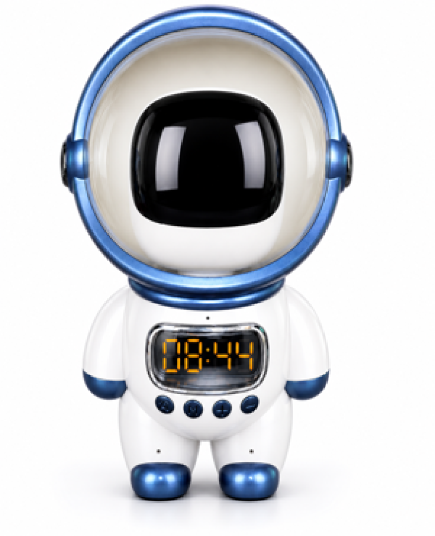 Dodo Speaker