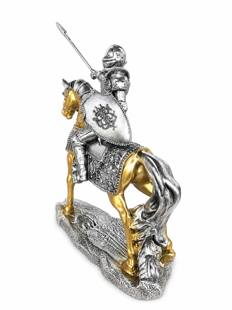 Knight