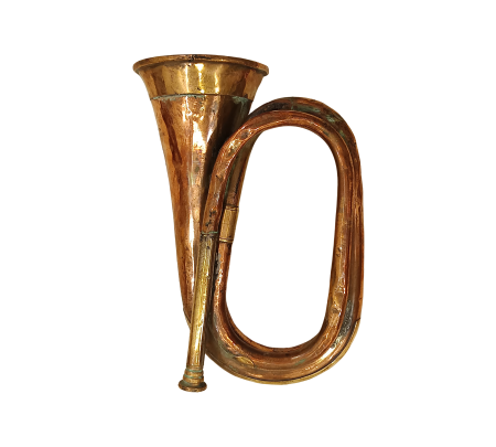 Bugle