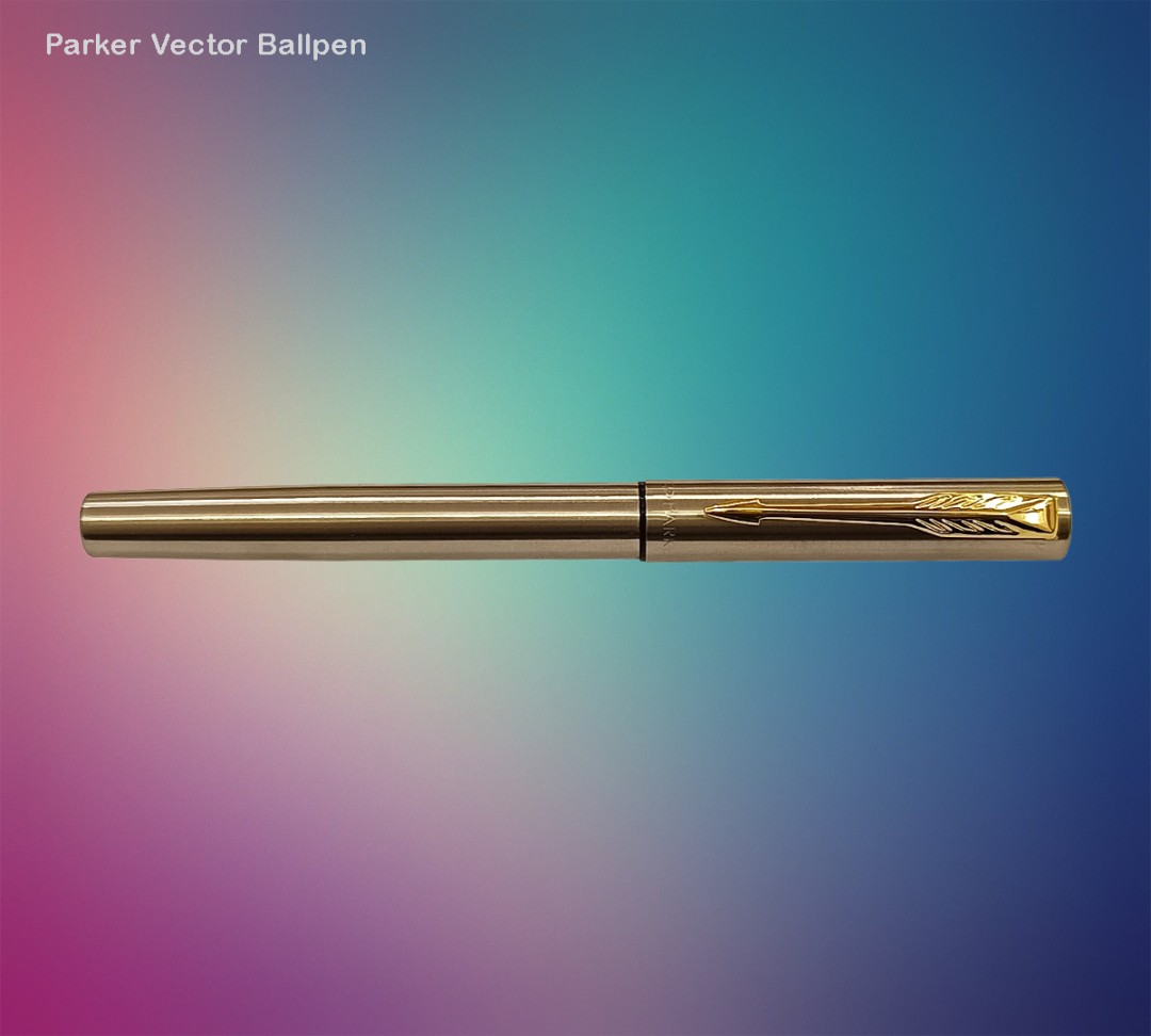 Parker Vector XL Ballpoint pen