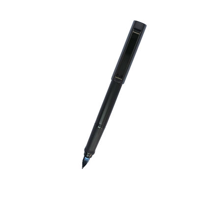 Schneider Base Black