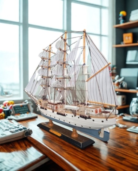 Statsraad lehmkuhl