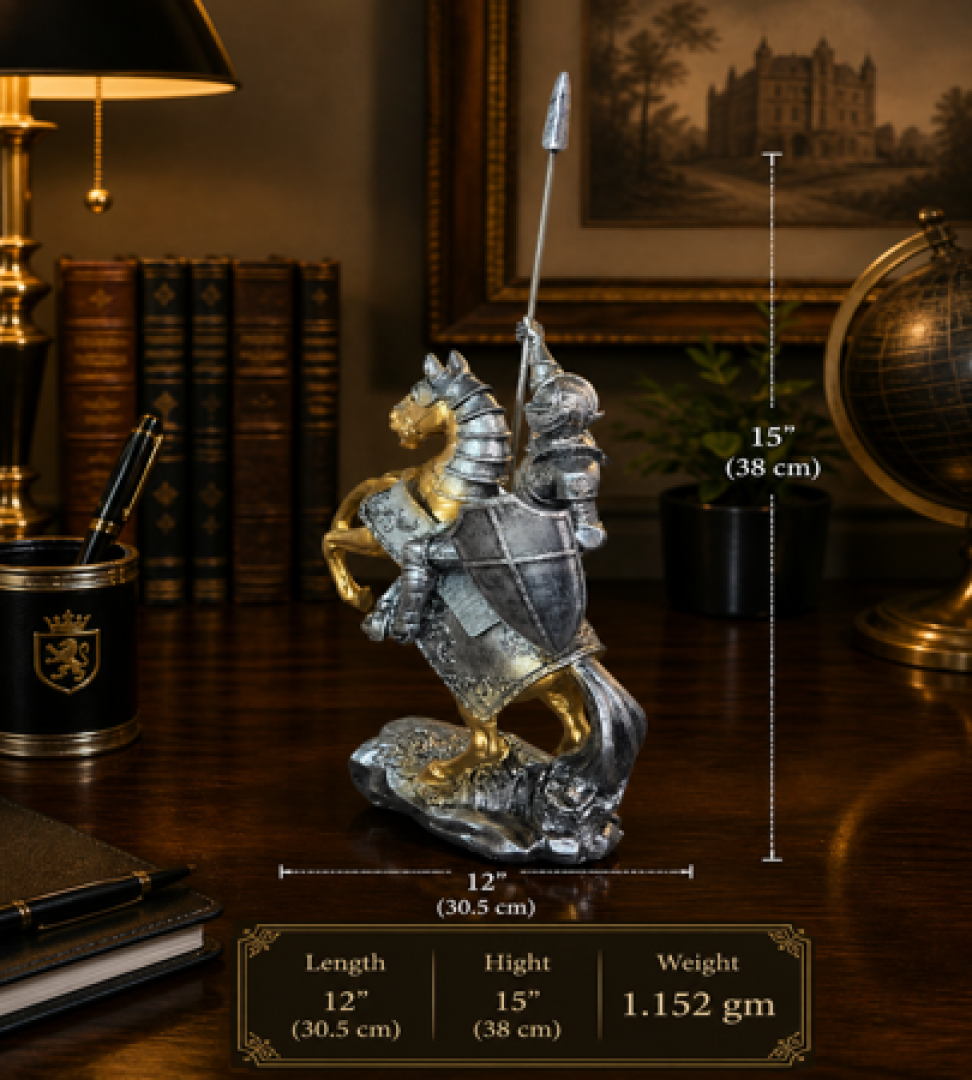 Knight K3
